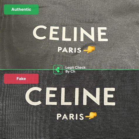 celine replica shirt